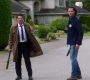 Filename=SPN_1585.jpg
Filesize=175KiB
Dimensions=1906x1072
Date added=Sep 30, 2021 SPN_1585.jpg