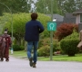 Filename=SPN_1587.jpg
Filesize=237KiB
Dimensions=1906x1072
Date added=Sep 30, 2021 SPN_1587.jpg