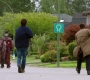 Filename=SPN_1588.jpg
Filesize=242KiB
Dimensions=1906x1072
Date added=Sep 30, 2021 SPN_1588.jpg