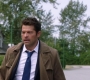 Filename=SPN_1589.jpg
Filesize=139KiB
Dimensions=1906x1072
Date added=Sep 30, 2021 SPN_1589.jpg