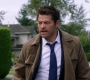 Filename=SPN_1590.jpg
Filesize=129KiB
Dimensions=1906x1072
Date added=Sep 30, 2021 SPN_1590.jpg