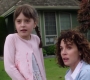Filename=SPN_1592.jpg
Filesize=134KiB
Dimensions=1906x1072
Date added=Sep 30, 2021 SPN_1592.jpg