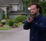 Filename=SPN_1593.jpg
Filesize=110KiB
Dimensions=1906x1072
Date added=Sep 30, 2021 SPN_1593.jpg