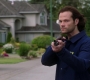 Filename=SPN_1594.jpg
Filesize=110KiB
Dimensions=1906x1072
Date added=Sep 30, 2021 SPN_1594.jpg