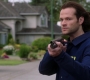 Filename=SPN_1595.jpg
Filesize=107KiB
Dimensions=1906x1072
Date added=Sep 30, 2021 SPN_1595.jpg