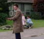 Filename=SPN_1596.jpg
Filesize=199KiB
Dimensions=1906x1072
Date added=Sep 30, 2021 SPN_1596.jpg