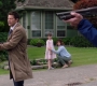 Filename=SPN_1597.jpg
Filesize=174KiB
Dimensions=1906x1072
Date added=Sep 30, 2021 SPN_1597.jpg