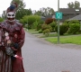 Filename=SPN_1598.jpg
Filesize=204KiB
Dimensions=1906x1072
Date added=Sep 30, 2021 SPN_1598.jpg