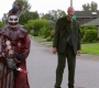 Filename=SPN_1599.jpg
Filesize=198KiB
Dimensions=1906x1072
Date added=Sep 30, 2021 SPN_1599.jpg