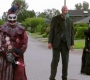 Filename=SPN_1600.jpg
Filesize=196KiB
Dimensions=1906x1072
Date added=Sep 30, 2021 SPN_1600.jpg