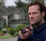 Filename=SPN_1601.jpg
Filesize=108KiB
Dimensions=1906x1072
Date added=Sep 30, 2021 SPN_1601.jpg