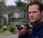 Filename=SPN_1602.jpg
Filesize=110KiB
Dimensions=1906x1072
Date added=Sep 30, 2021 SPN_1602.jpg