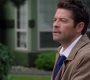 Filename=SPN_1603.jpg
Filesize=106KiB
Dimensions=1906x1072
Date added=Sep 30, 2021 SPN_1603.jpg