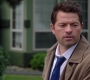 Filename=SPN_1604.jpg
Filesize=114KiB
Dimensions=1906x1072
Date added=Sep 30, 2021 SPN_1604.jpg