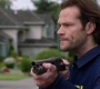 Filename=SPN_1605.jpg
Filesize=106KiB
Dimensions=1906x1072
Date added=Sep 30, 2021 SPN_1605.jpg