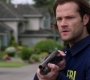 Filename=SPN_1606.jpg
Filesize=107KiB
Dimensions=1906x1072
Date added=Sep 30, 2021 SPN_1606.jpg