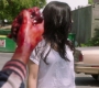 Filename=SPN_1607.jpg
Filesize=137KiB
Dimensions=1906x1072
Date added=Sep 30, 2021 SPN_1607.jpg