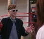 Filename=SPN_1610.jpg
Filesize=114KiB
Dimensions=1906x1072
Date added=Sep 30, 2021 SPN_1610.jpg