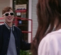 Filename=SPN_1611.jpg
Filesize=109KiB
Dimensions=1906x1072
Date added=Sep 30, 2021 SPN_1611.jpg