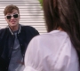 Filename=SPN_1612.jpg
Filesize=130KiB
Dimensions=1906x1072
Date added=Sep 30, 2021 SPN_1612.jpg