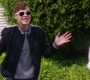 Filename=SPN_1613.jpg
Filesize=176KiB
Dimensions=1906x1072
Date added=Sep 30, 2021 SPN_1613.jpg