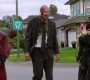 Filename=SPN_1614.jpg
Filesize=201KiB
Dimensions=1906x1072
Date added=Sep 30, 2021 SPN_1614.jpg