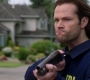 Filename=SPN_1615.jpg
Filesize=107KiB
Dimensions=1906x1072
Date added=Sep 30, 2021 SPN_1615.jpg