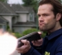 Filename=SPN_1616.jpg
Filesize=97KiB
Dimensions=1906x1072
Date added=Sep 30, 2021 SPN_1616.jpg
