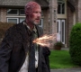 Filename=SPN_1617.jpg
Filesize=137KiB
Dimensions=1906x1072
Date added=Sep 30, 2021 SPN_1617.jpg