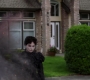 Filename=SPN_1619.jpg
Filesize=119KiB
Dimensions=1906x1072
Date added=Sep 30, 2021 SPN_1619.jpg