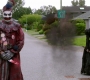 Filename=SPN_1620.jpg
Filesize=202KiB
Dimensions=1906x1072
Date added=Sep 30, 2021 SPN_1620.jpg