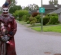 Filename=SPN_1621.jpg
Filesize=206KiB
Dimensions=1906x1072
Date added=Sep 30, 2021 SPN_1621.jpg