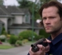 Filename=SPN_1622.jpg
Filesize=110KiB
Dimensions=1906x1072
Date added=Sep 30, 2021 SPN_1622.jpg
