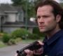 Filename=SPN_1623.jpg
Filesize=109KiB
Dimensions=1906x1072
Date added=Sep 30, 2021 SPN_1623.jpg