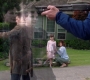 Filename=SPN_1624.jpg
Filesize=226KiB
Dimensions=1906x1072
Date added=Sep 30, 2021 SPN_1624.jpg