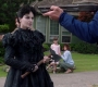 Filename=SPN_1625.jpg
Filesize=237KiB
Dimensions=1906x1072
Date added=Sep 30, 2021 SPN_1625.jpg