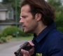 Filename=SPN_1626.jpg
Filesize=100KiB
Dimensions=1906x1072
Date added=Sep 30, 2021 SPN_1626.jpg