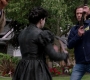 Filename=SPN_1627.jpg
Filesize=173KiB
Dimensions=1906x1072
Date added=Sep 30, 2021 SPN_1627.jpg