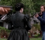 Filename=SPN_1628.jpg
Filesize=196KiB
Dimensions=1906x1072
Date added=Sep 30, 2021 SPN_1628.jpg