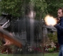 Filename=SPN_1629.jpg
Filesize=176KiB
Dimensions=1906x1072
Date added=Sep 30, 2021 SPN_1629.jpg
