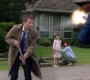 Filename=SPN_1630.jpg
Filesize=173KiB
Dimensions=1906x1072
Date added=Sep 30, 2021 SPN_1630.jpg