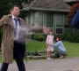 Filename=SPN_1631.jpg
Filesize=174KiB
Dimensions=1906x1072
Date added=Sep 30, 2021 SPN_1631.jpg