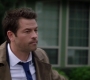 Filename=SPN_1632.jpg
Filesize=88KiB
Dimensions=1906x1072
Date added=Sep 30, 2021 SPN_1632.jpg