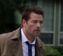 Filename=SPN_1633.jpg
Filesize=89KiB
Dimensions=1906x1072
Date added=Sep 30, 2021 SPN_1633.jpg