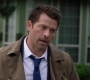 Filename=SPN_1636.jpg
Filesize=104KiB
Dimensions=1906x1072
Date added=Sep 30, 2021 SPN_1636.jpg