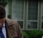 Filename=SPN_1637.jpg
Filesize=95KiB
Dimensions=1906x1072
Date added=Sep 30, 2021 SPN_1637.jpg
