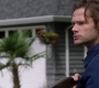 Filename=SPN_1638.jpg
Filesize=109KiB
Dimensions=1906x1072
Date added=Sep 30, 2021 SPN_1638.jpg