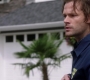 Filename=SPN_1639.jpg
Filesize=112KiB
Dimensions=1906x1072
Date added=Sep 30, 2021 SPN_1639.jpg