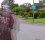 Filename=SPN_1640.jpg
Filesize=175KiB
Dimensions=1906x1072
Date added=Sep 30, 2021 SPN_1640.jpg