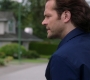 Filename=SPN_1641.jpg
Filesize=96KiB
Dimensions=1906x1072
Date added=Sep 30, 2021 SPN_1641.jpg